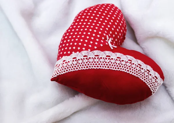 El yapımı Takı Sevgililer günü