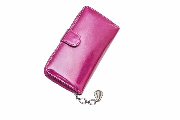 Women's Purse Purse — Stock Photo, Image