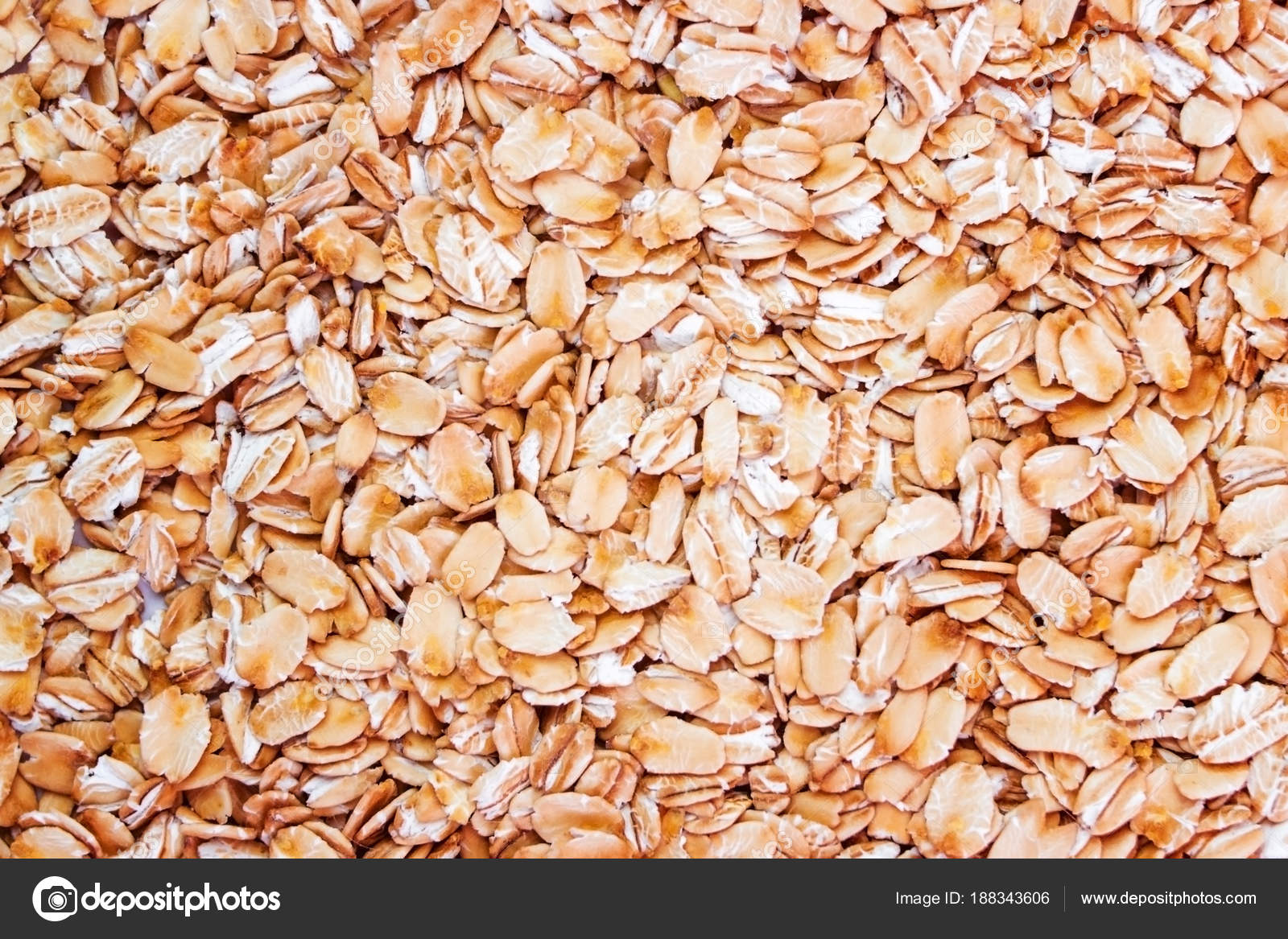 Avena para adelgazar yahoo