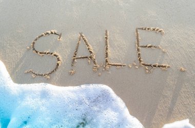 Kuma el yazısıyla yazılmış Word Satılık