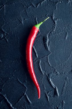 kırmızı kırmızı kırmızı biber