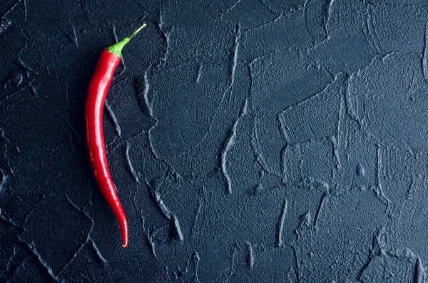 kırmızı kırmızı kırmızı biber