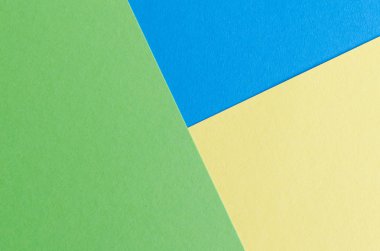 Pop sanat tarzı renkli arka plan