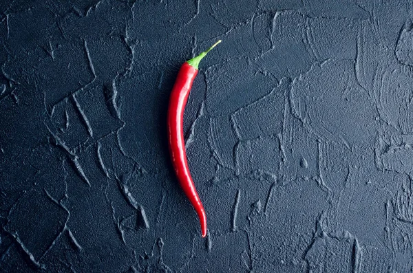 kırmızı kırmızı kırmızı biber