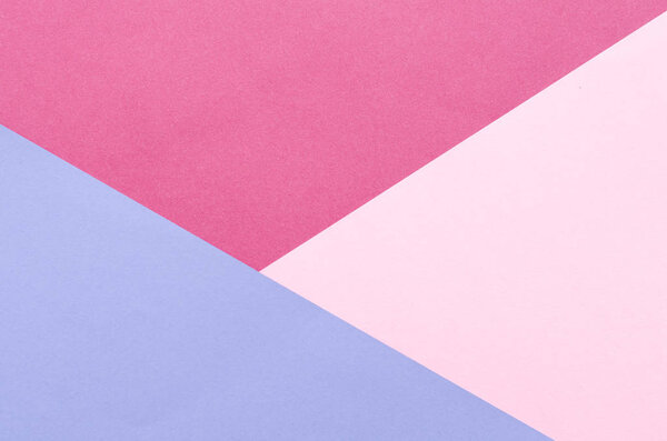 Красочный фон в стиле поп-арта
