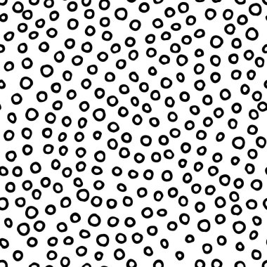 Kusursuz nötr desen