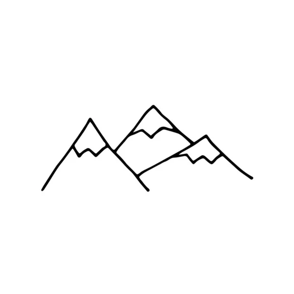 Mountain Sketch png images  PNGWing