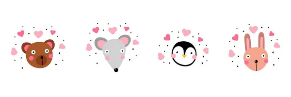 Corazones A Los Ojos Vector Grafico Vectorial Imagenes De Corazones A Los Ojos Vectoriales De Stock Pagina 17 Depositphotos Corazones A Los Ojos Vector Grafico Vectorial Imagenes De Corazones A Los Ojos Vectoriales De Stock Pagina 17 Depositphotos