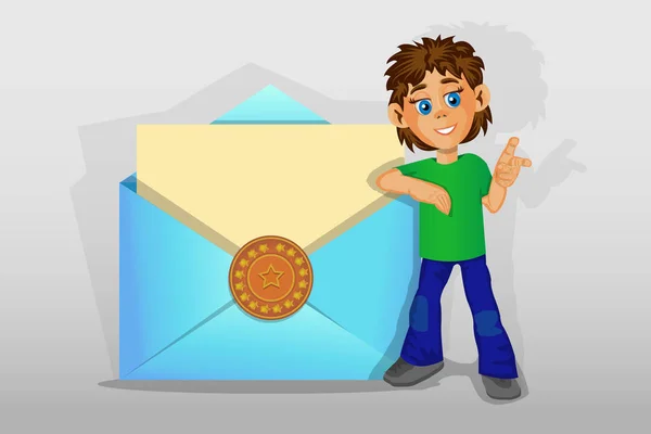 Başlangıç iş tasarım roket için powerpoint sunum Bölüm 5