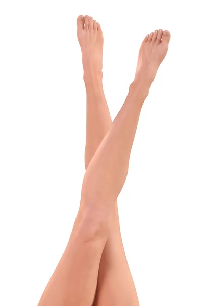 Seksi bağdaş