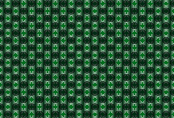 duvar kağıdı vektör