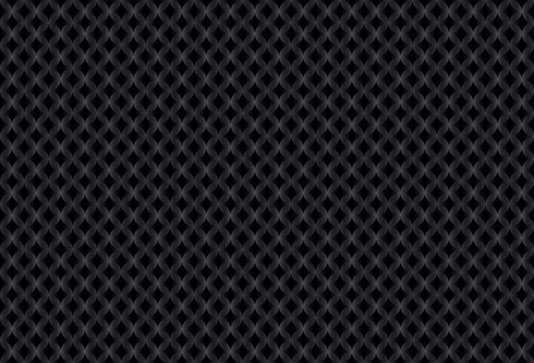 Vintage daireler duvar kağıdı