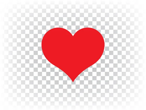 kalp simgesi, vektör