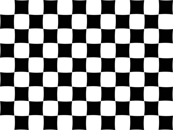 arka plan siyah ve beyaz kareler