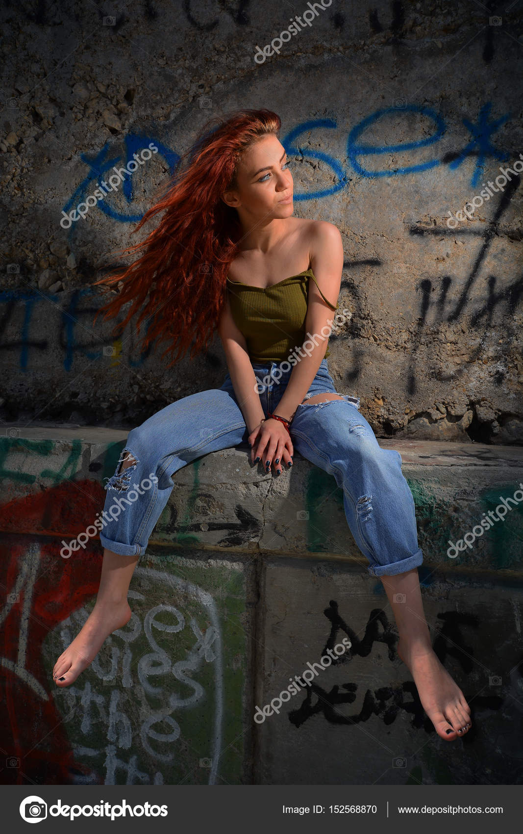 Has analogues? com redhead yahoo can not Really. com redhead yahoo are not