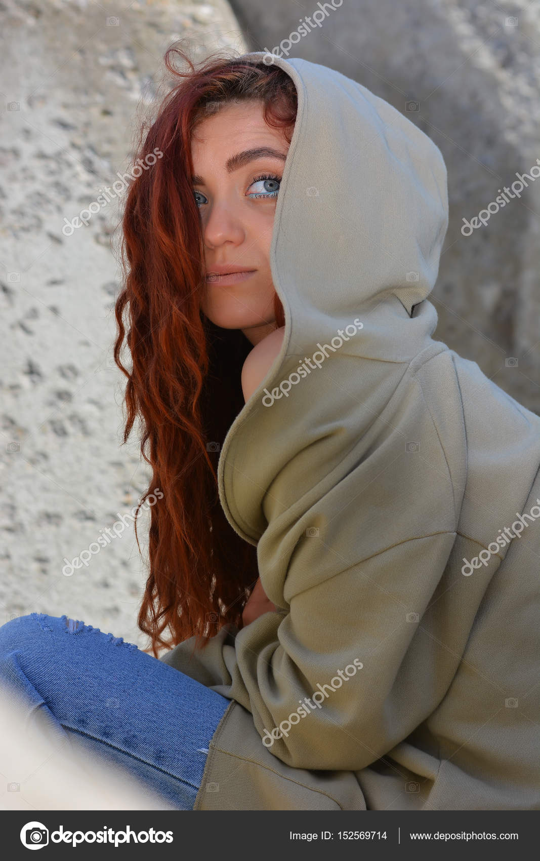 Right! like com redhead yahoo delightful Agree, com redhead yahoo can
