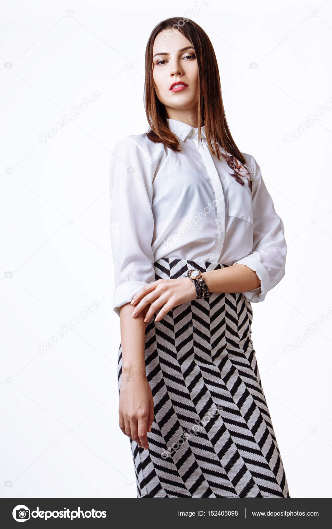 clothes to wear in office