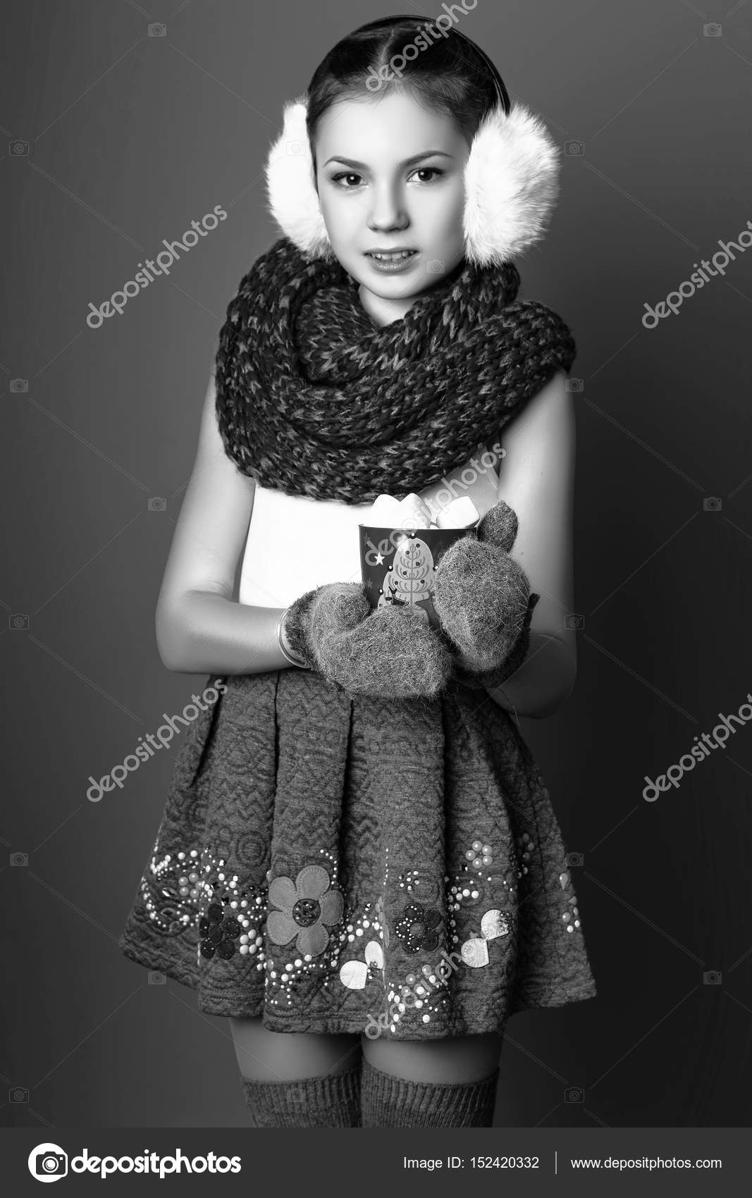 Ukrayna teen cute picture are not Яблочко Ukrayna teen cute picture share