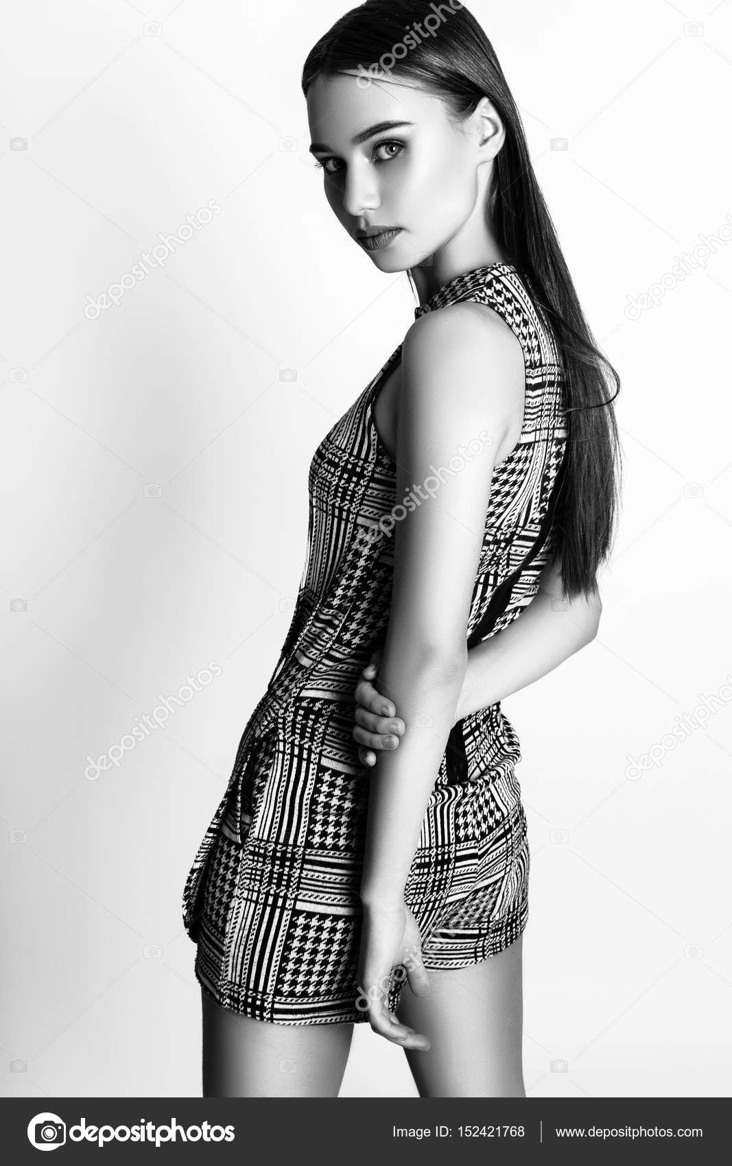 Movies deepthroat head jobs Co eds virginity selling for