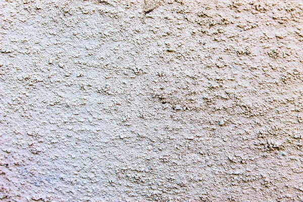 Ржавая клееная стена — стоковое фото