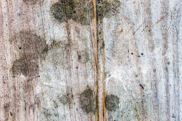Застрявший деревянный рустик — стоковое фото