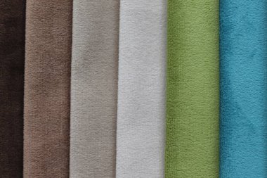 Örnekleri Tekstil ayrıntılı arka plan