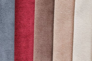 Detay tekstil giyim örnekleri