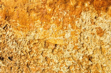 Sıva duvar detay arka plan