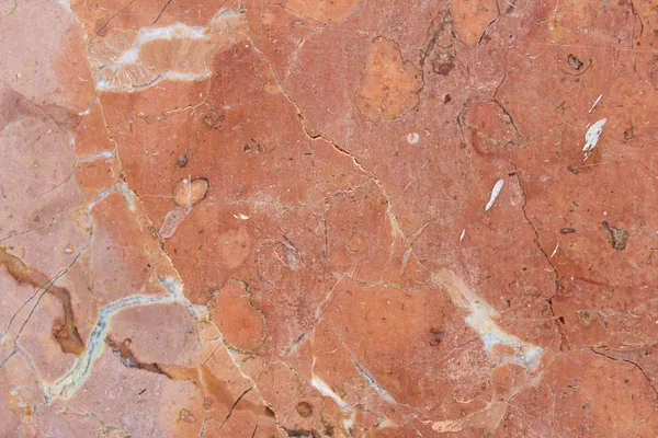 Mármol de granito Detalle subterráneo —  Fotos de Stock