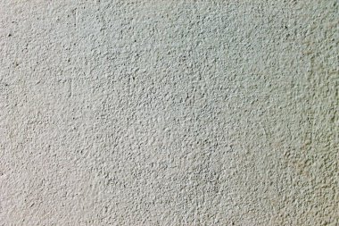 Böyle yüzey arka plan detay