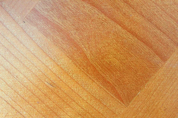 Detalle de superficie de madera en madera — Foto de Stock