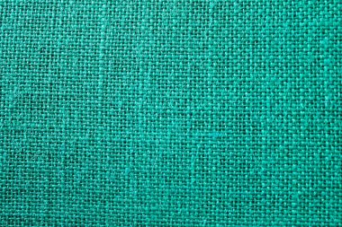 Çul ayrıntılı arka plan bakış