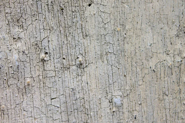 Фон древней деревянной поверхности — стоковое фото