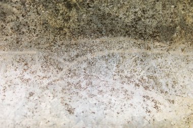 Çimento duvar detay arka plan