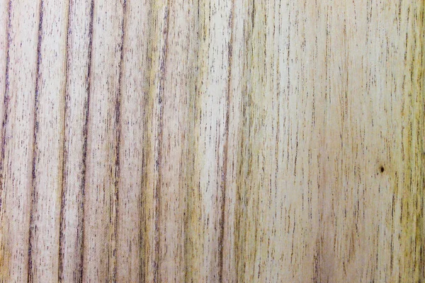 Madera Superficie Fondo de madera — Foto de Stock