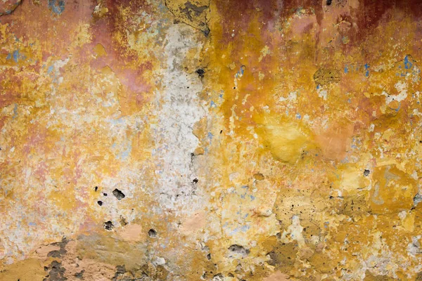 Rustik duvar detay arka plan — Stok fotoğraf