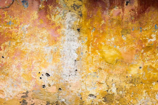 Rustik duvar detay arka plan — Stok fotoğraf