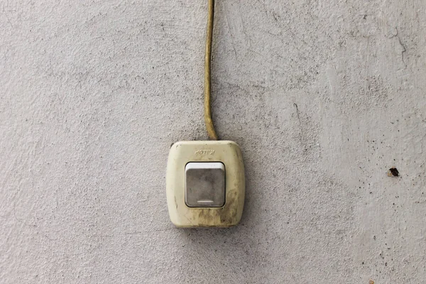 Vintage anahtarı ayrıntılı arka plan