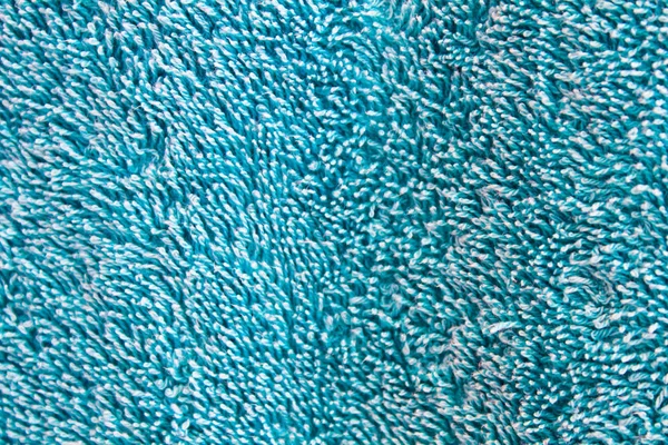 Towel Background Texture Detail — Stock Photo, Image