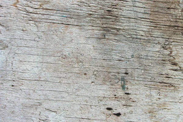 Détails de fond de surface en bois — Photo