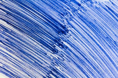 Yüzey arka plan çizim karalamak