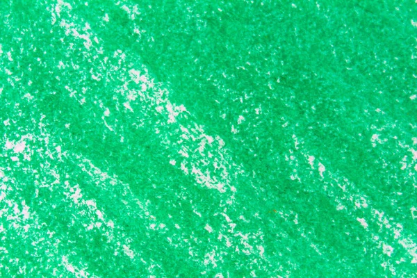 Рисунок в зеленом — стоковое фото