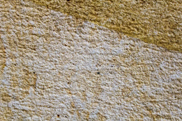 Stuck rustikale Wand Detail — Stockfoto