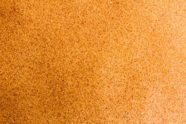 Döşeme arka plan portakal yüzeyi 