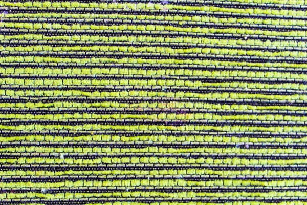 Kumaş Tekstil ayrıntılı arka plan — Stok fotoğraf