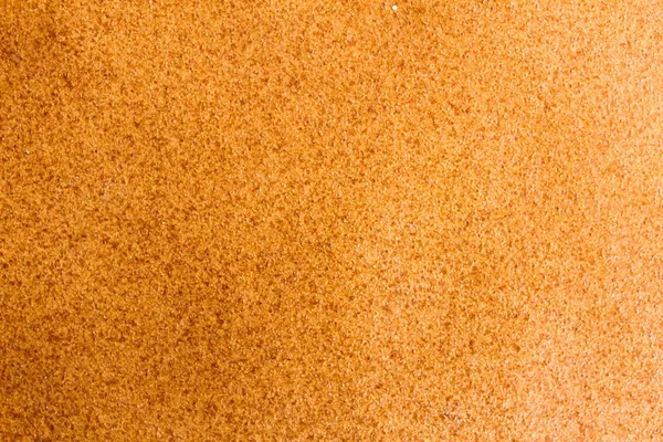 Carrelage fond orange Surface — Photo