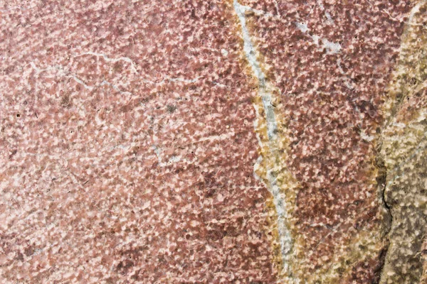Marmor Oberfläche Detail Hintergrund — Stockfoto