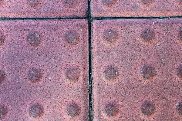 Detaily povrchu cementu pozadí — Stock fotografie