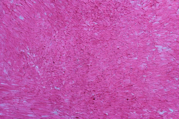 Fundo de superfície de textura rosa — Fotografia de Stock