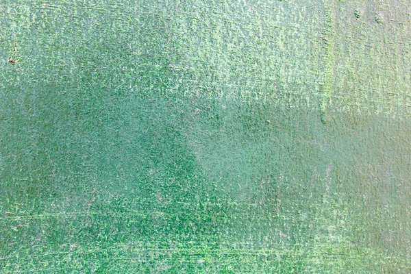Detalhe de superfície de textura verde — Fotografia de Stock